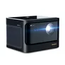 Dangbei Mars Pro 4K Laser Projektor 3200LM