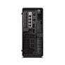 Lenovo ThinkStation P3 Ultra Tower 30HA0053GE i7-14700 32GB RAM/1TB SSD W11P
