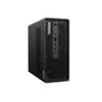 Lenovo ThinkStation P3 Ultra Tower 30HA0053GE i7-14700 32GB RAM/1TB SSD W11P