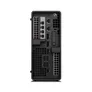 Lenovo ThinkStation P3 Ultra Tower 30HA005GGE i9-14900K 32GB RAM/1TB SSD W11P