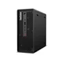 Lenovo ThinkStation P3 Ultra Tower 30HA004GGE i7-14700K 32GB RAM/1TB SSD W11P