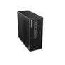 Lenovo ThinkStation P3 Ultra Tower 30HA004GGE i7-14700K 32GB RAM/1TB SSD W11P