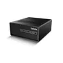 Lenovo ThinkStation P3 Ultra Tower 30HA004GGE i7-14700K 32GB RAM/1TB SSD W11P