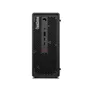 Lenovo ThinkStation P3 Ultra Tower 30HA004GGE i7-14700K 32GB RAM/1TB SSD W11P