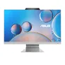 ASUS M3702WFAK-WA003W 27"FHD All-in-One PC R5-7520U 16GB/512GB Win11
