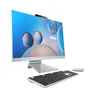 ASUS M3702WFAK-WA003W 27"FHD All-in-One PC R5-7520U 16GB/512GB Win11