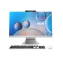 ASUS M3702WFAK-WA003W 27"FHD All-in-One PC R5-7520U 16GB/512GB Win11