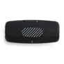 JBL Xtreme 3 schwarz Bluetooth Lautsprecher IPX7 Wasserdicht