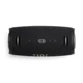 JBL Xtreme 3 schwarz Bluetooth Lautsprecher IPX7 Wasserdicht