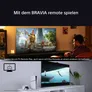 Sony BRAVIA 7 K-75XR70 QLED (XR l Mini LED) 4K HDR Smart TV
