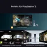 Sony BRAVIA 8 K-55XR80 OLED 4K HDR Smart TV