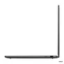 Lenovo Yoga 7 2-in-1 14IML9 14" 2,8K OLED 2in1 Ultra 7 155H 32GB/1TB SSD Win11
