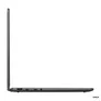 Lenovo Yoga 7 2-in-1 14IML9 14" 2,8K OLED 2in1 Ultra 7 155H 32GB/1TB SSD Win11