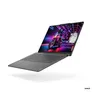 Lenovo Yoga 7 2-in-1 14IML9 14" 2,8K OLED 2in1 Ultra 7 155H 32GB/1TB SSD Win11
