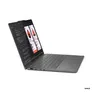 Lenovo Yoga 7 2-in-1 14IML9 14" 2,8K OLED 2in1 Ultra 7 155H 32GB/1TB SSD Win11