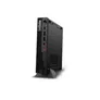 Lenovo ThinkStation P3 Tiny Tower 30H0005TGE i5-14600 16GB RAM/512GB SSD W11P