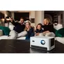 Dangbei Neo Projektor 540LM White