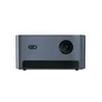 Dangbei Neo Projektor 540LM Blue