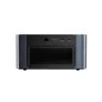 Dangbei Neo Projektor 540LM Blue