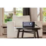 Dangbei Neo Projektor 540LM Blue