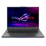 ASUS ROG Strix G18 18"QHD+ i9-14900HX 32GB/1TB RTX4070 W11 G814JIR-N6003W