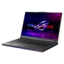ASUS ROG Strix G18 18"QHD+ i9-14900HX 32GB/1TB RTX4070 W11 G814JIR-N6003W