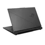 ASUS ROG Strix G18 18"QHD+ i9-14900HX 32GB/1TB RTX4070 W11 G814JIR-N6003W
