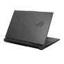 ASUS ROG Strix G18 18"QHD+ i9-14900HX 32GB/1TB RTX4070 W11 G814JIR-N6003W