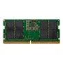 HP 32GB DDR5-4800 MHz NECC UDIMM (4M9Y2AA#ABB)