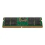HP 32GB DDR5-4800 MHz NECC UDIMM (4M9Y2AA#ABB)