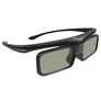 Dangbei wiederaufladbare 3D-Brille mit DLP-Link