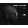Dangbei wiederaufladbare 3D-Brille mit DLP-Link