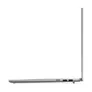 Lenovo IdeaPad Slim 5 15IRH9 15" WUXGA IPS i5-13420H 16GB/1TB SSD Win11