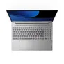 Lenovo IdeaPad Slim 5 15IRH9 15" WUXGA IPS i5-13420H 16GB/1TB SSD Win11