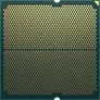 AMD Ryzen 7 8700F (8x 4.10 GHz) 16 MB L3 Cache Sockel AM5 CPU Boxed
