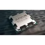 AMD Ryzen 7 8700F (8x 4.10 GHz) 16 MB L3 Cache Sockel AM5 CPU Boxed