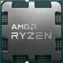 AMD Ryzen 7 8700F (8x 4.10 GHz) 16 MB L3 Cache Sockel AM5 CPU Boxed