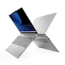 Lenovo IdeaPad Slim 5 15IRH9 15,3" WUXGA IPS i7-13620H 16GB/1TB SSD Win11