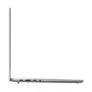 Lenovo IdeaPad Slim 5 15IRH9 15,3" WUXGA IPS i7-13620H 16GB/1TB SSD Win11