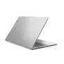 Lenovo IdeaPad Slim 5 15IRH9 15,3" WUXGA IPS i7-13620H 16GB/1TB SSD Win11