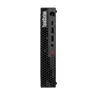 Lenovo ThinkStation P3 Tiny Tower 30H0006AGE i9-14900 64GB RAM/1TB SSD W11P