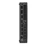 Lenovo ThinkStation P3 Tiny Tower 30H0006AGE i9-14900 64GB RAM/1TB SSD W11P