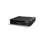 Lenovo ThinkStation P3 Tiny Tower 30H0006AGE i9-14900 64GB RAM/1TB SSD W11P