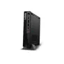 Lenovo ThinkStation P3 Tiny Tower 30H0006AGE i9-14900 64GB RAM/1TB SSD W11P