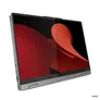 IdeaPad 5 2-in-1 16AHP9 16"WUXGA Ryzen 7-8845HS 16GB/1TB SSD Win11