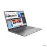 IdeaPad 5 2-in-1 16AHP9 16"WUXGA Ryzen 7-8845HS 16GB/1TB SSD Win11
