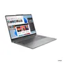 IdeaPad 5 2-in-1 16IRU9 16" 2K OLED Core 7-150U 16GB/1TB SSD Win11