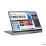 IdeaPad 5 2-in-1 16IRU9 16" 2K OLED Core 7-150U 16GB/1TB SSD Win11