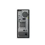 Lenovo ThinkStation P3 Tower 30GS00APGE i7-14700 32GB RAM/1TB SSD W11P