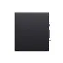 Lenovo ThinkStation P3 Tower 30GS00APGE i7-14700 32GB RAM/1TB SSD W11P